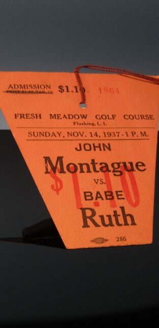 Misterios en el museo. Misterios en el museo: Apariciones en Amityville