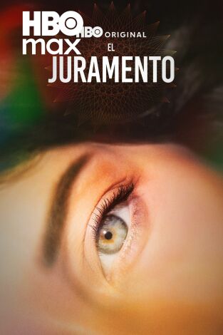 El juramento