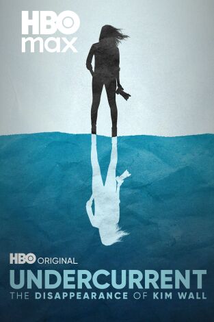 El asesinato de Kim Wall. El asesinato de Kim Wall 