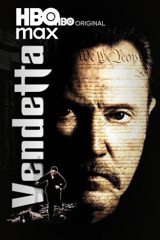 Vendetta