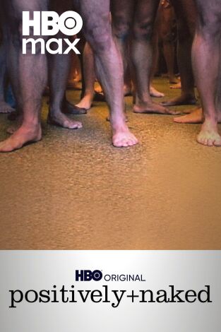 VIH al desnudo