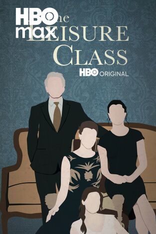 The Leisure Class