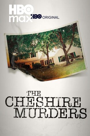 Los asesinatos de Cheshire