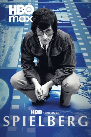 Spielberg