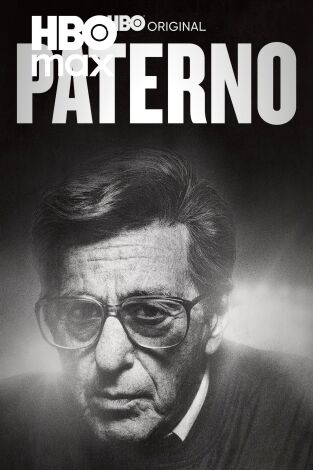 Paterno