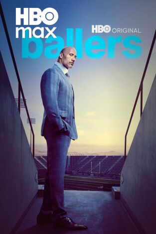 Ballers