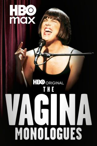 Monólogos de la vagina
