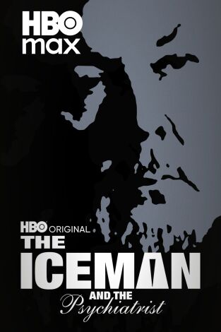 El hombre de hielo y el psiquiatra