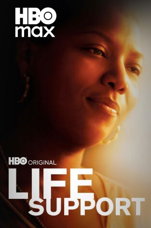 Life Support