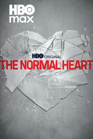 The Normal Heart