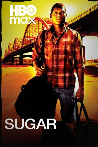 Sugar