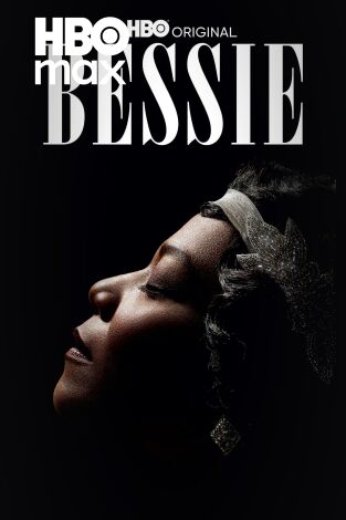 Bessie