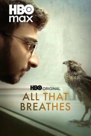 All That Breathes