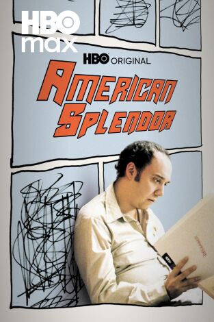 American Splendor