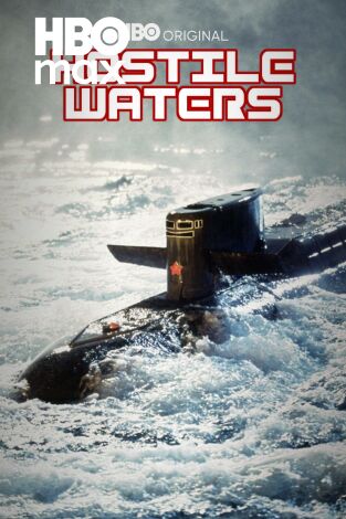 Hostile Waters
