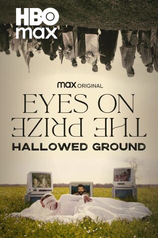 Eyes on the Prize: Hallowed Ground