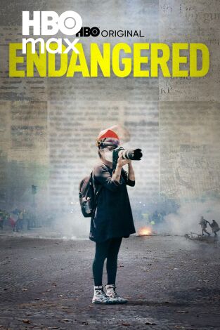 Endangered