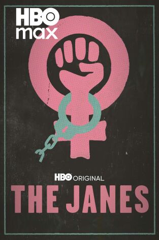 The Janes
