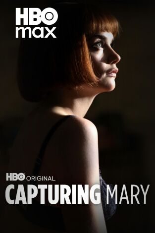 Capturing Mary