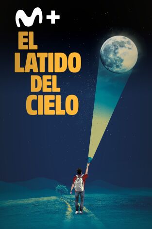 El latido del cielo