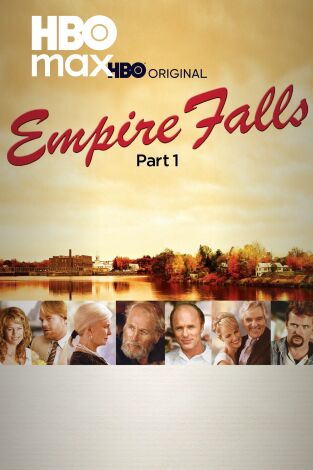 Empire Falls