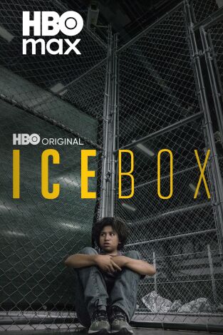Icebox
