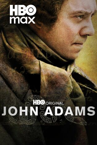 John Adams. T(T1). John Adams (T1)