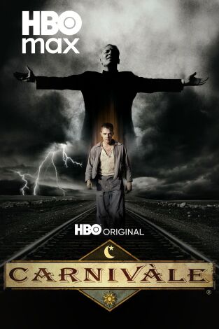 Carnivàle
