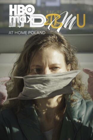 En Casa (Polonia)