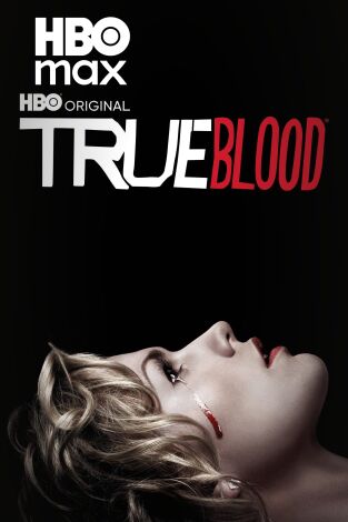 True Blood