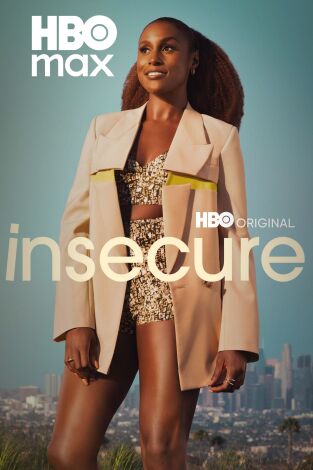 Insecure. T(T1). Insecure (T1)
