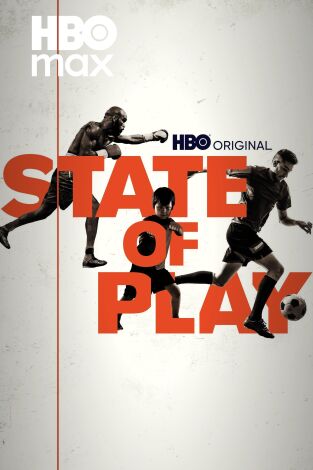 Estado de juego