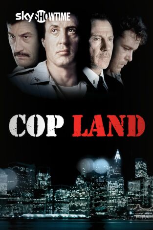 Cop Land