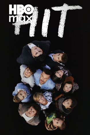 HIT. T(T1). HIT (T1)