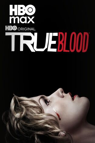 True Blood. T(T1). True Blood (T1)
