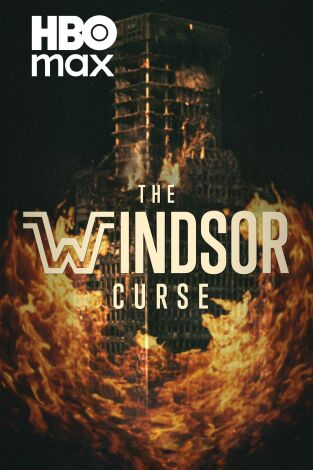 La maldición del Windsor. La maldición del Windsor 