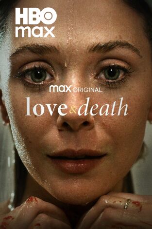 Love & Death