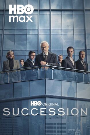 Succession