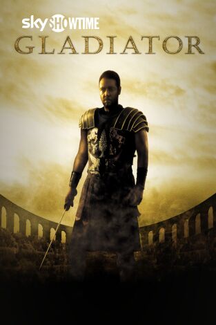 Gladiator