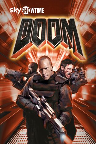 Doom