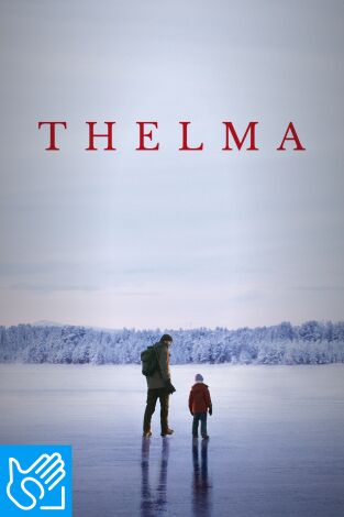 (LSE) - Thelma