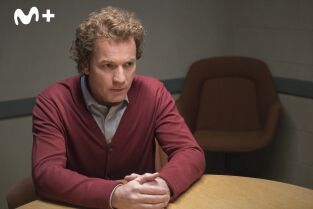 Fargo. T(T3). Fargo (T3): Ep.9 Aporía