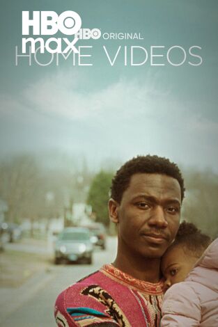 Home Videos