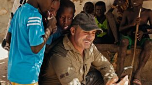 Los últimos gigantes. T(T3). Los últimos gigantes (T3): Ep.3