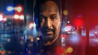 The Irrational. T(T1). The Irrational (T1): Ep.5 Amuletos de la suerte