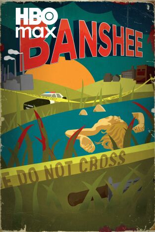 Banshee