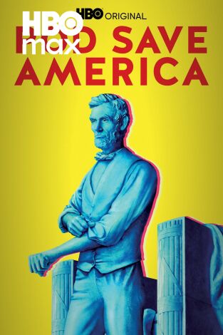Pod Save America. T(T1). Pod Save America (T1)