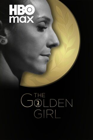 La Chica de Oro