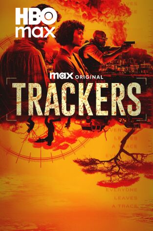 Trackers