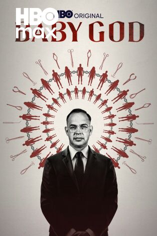 Baby God